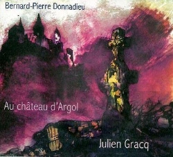 Bertrand.pt - Au Château D'Argol