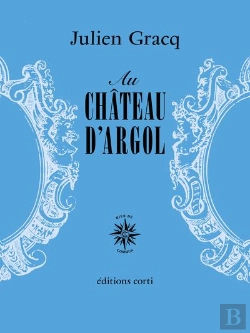 Bertrand.pt - Au Chateau D'Argol