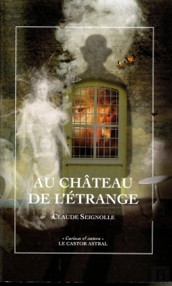 Bertrand.pt - Au Château De L'Étrange