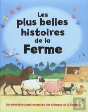 Au Chateau Des Fees
