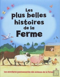Bertrand.pt - Au Chateau Des Fees