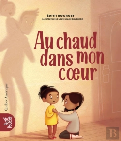 Bertrand.pt - Au Chaud Dans Mon Coeur