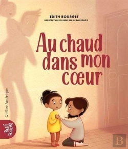 Bertrand.pt - Au Chaud Dans Mon Coeur