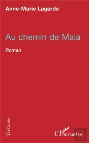 Au Chemin De Maia
