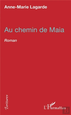 Bertrand.pt - Au Chemin De Maia
