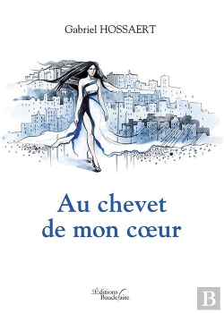 Bertrand.pt - Au Chevet De Mon Coeur