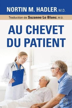 Bertrand.pt - Au Chevet Du Patient
