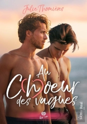 Au C(H)Oeur Des Vagues