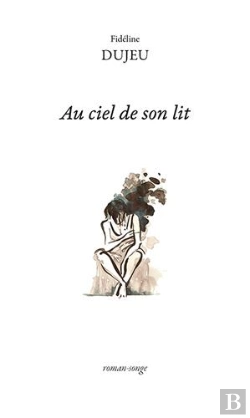 Bertrand.pt - Au Ciel De Son Lit