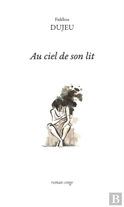 Bertrand.pt - Au Ciel De Son Lit