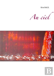 Au Ciel