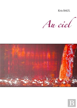 Bertrand.pt - Au Ciel