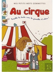 Au Cirque
