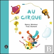 Au Cirque