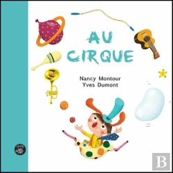 Bertrand.pt - Au Cirque