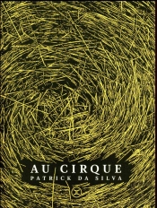 Au Cirque