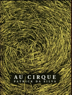 Bertrand.pt - Au Cirque