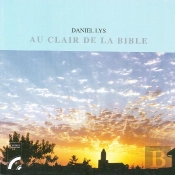 Au Clair De La Bible