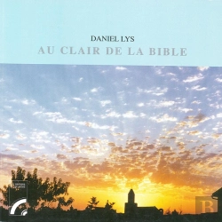 Bertrand.pt - Au Clair De La Bible