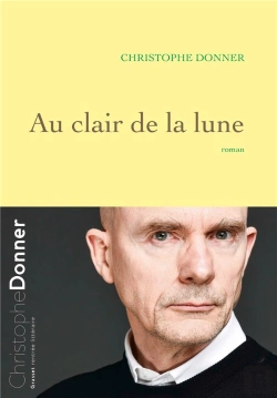 Bertrand.pt - Au Clair De La Lune