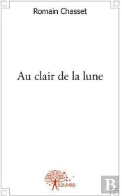 Au Clair De La Lune