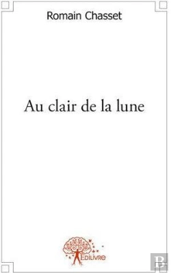 Bertrand.pt - Au Clair De La Lune