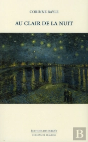 Au Clair De La Nuit