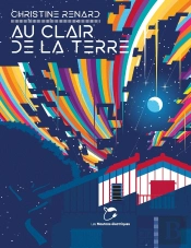 Au Clair De La Terre
