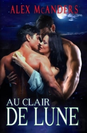 Au Clair De Lune