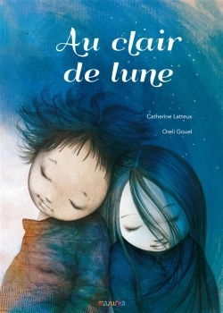 Bertrand.pt - Au Clair De Lune