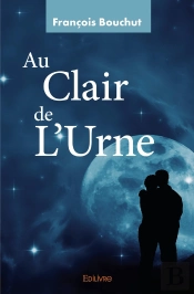 Au Clair De L'Urne