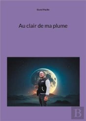 Au Clair De Ma Plume
