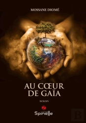 Au Coeur De Gaïa