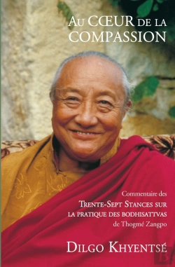 Bertrand.pt - Au Coeur De La Compassion