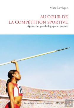 Bertrand.pt - Au Coeur De La Compétition Sportive