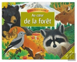 Bertrand.pt - Au Coeur De La Foret