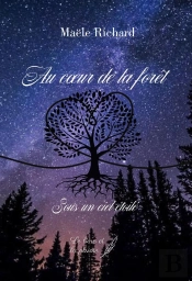 Au Coeur De La Forêt