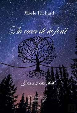 Bertrand.pt - Au Coeur De La Forêt