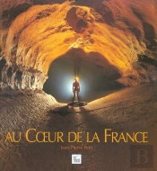 Au Coeur De La France