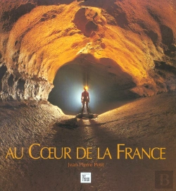 Bertrand.pt - Au Coeur De La France