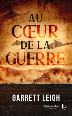 Bertrand.pt - Au Coeur De La Guerre