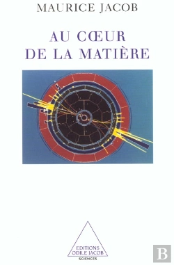 Bertrand.pt - Au Coeur De La Matiere