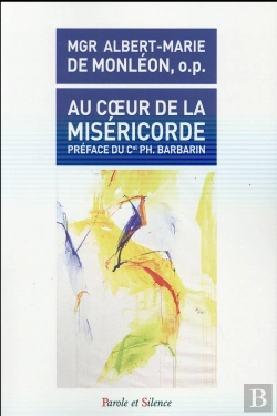 Bertrand.pt - Au Coeur De La Miséricorde, Le Bonheur