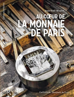Bertrand.pt - Au Coeur De La Monnaie De Paris