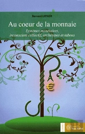 Au Coeur De La Monnaie