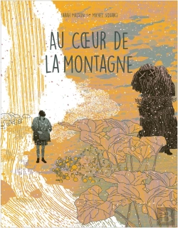 Bertrand.pt - Au Coeur De La Montagne
