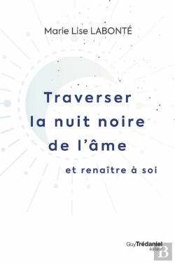 Bertrand.pt - Au Coeur De La Nuit Noire De L'Ame