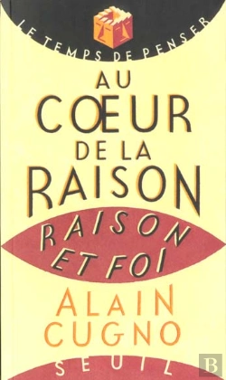 Bertrand.pt - Au Coeur De La Raison. Raison Et Foi