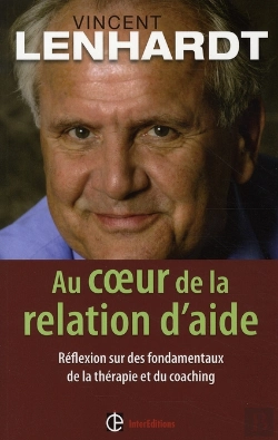 Bertrand.pt - Au Coeur De La Relation D'Aide