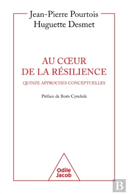 Bertrand.pt - Au Cœur De La Résilience